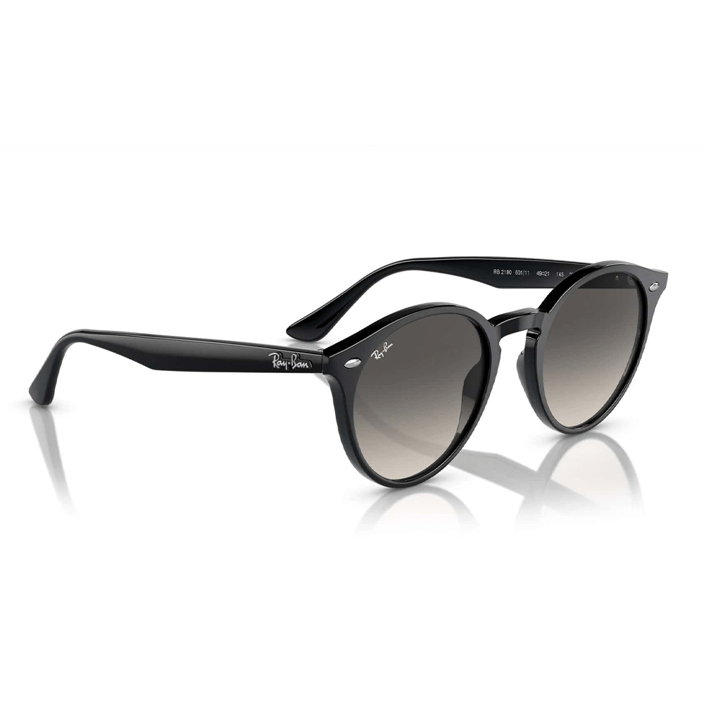 Ray-Ban RB2180 601/11 49 Shades