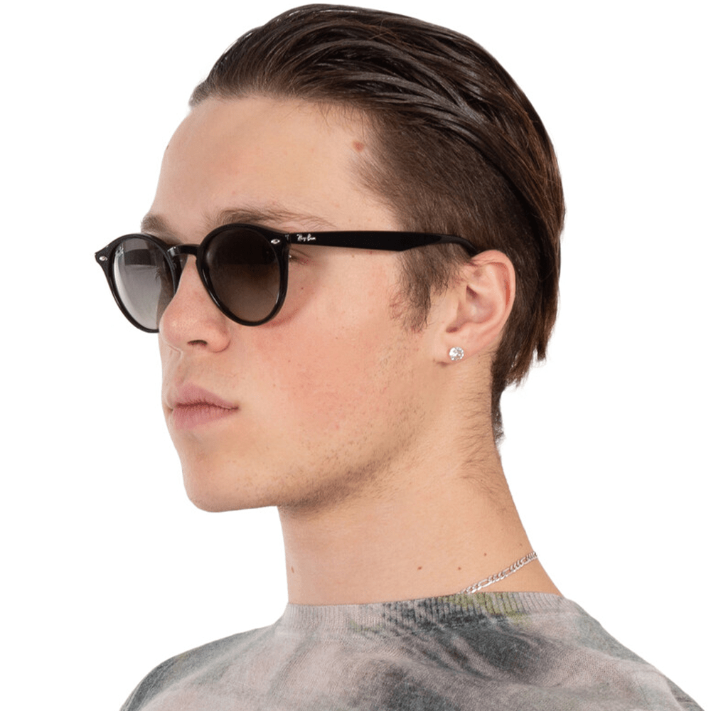 Ray-Ban RB2180 601/11 49 Shades