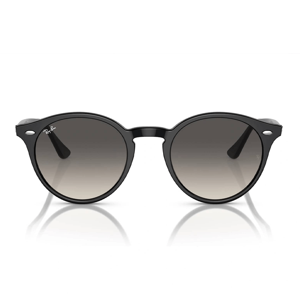Ray-Ban RB2180 601/11 49 Shades