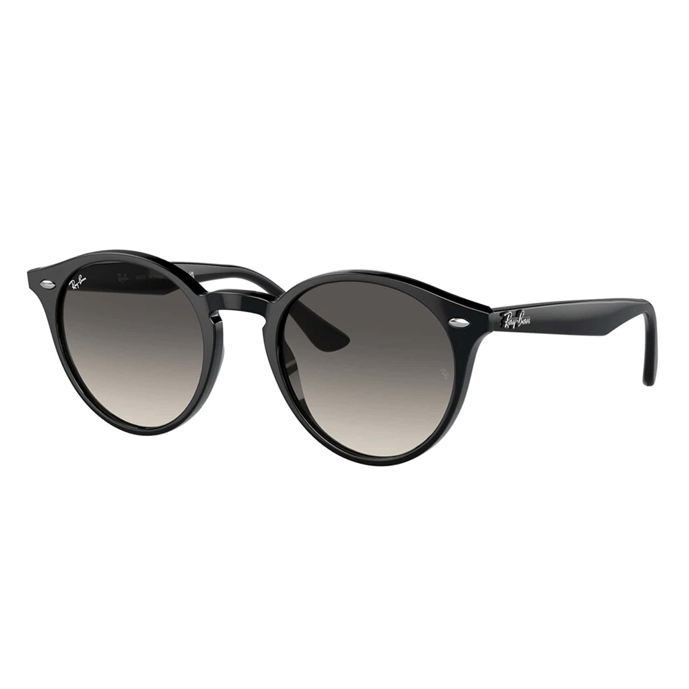 Ray-Ban RB2180 601/11 49 Shades
