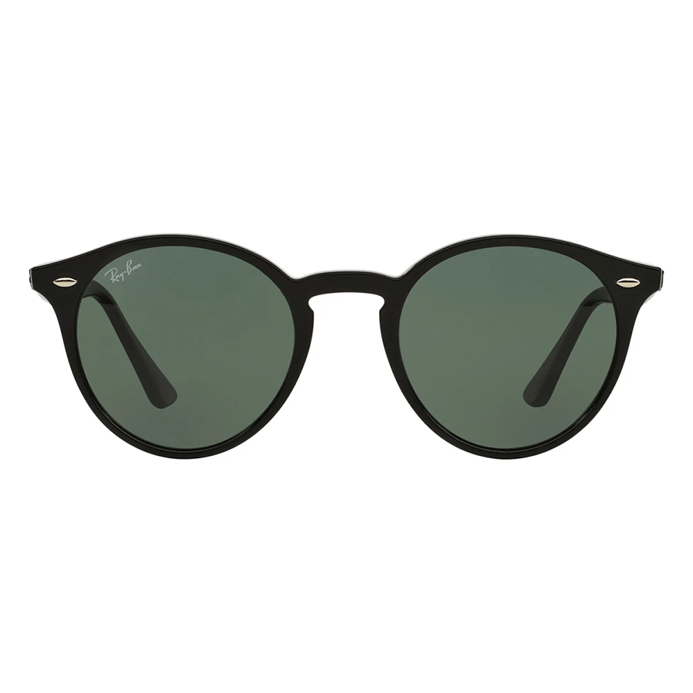 Ray-Ban RB2180 601/71 49 Shades