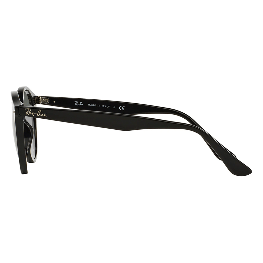 Ray-Ban RB2180 601/71 49 Shades