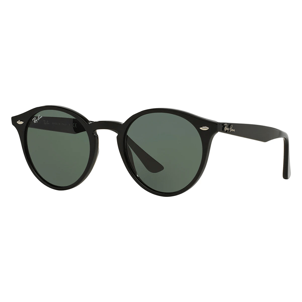 Ray-Ban RB2180 601/71 49 Shades