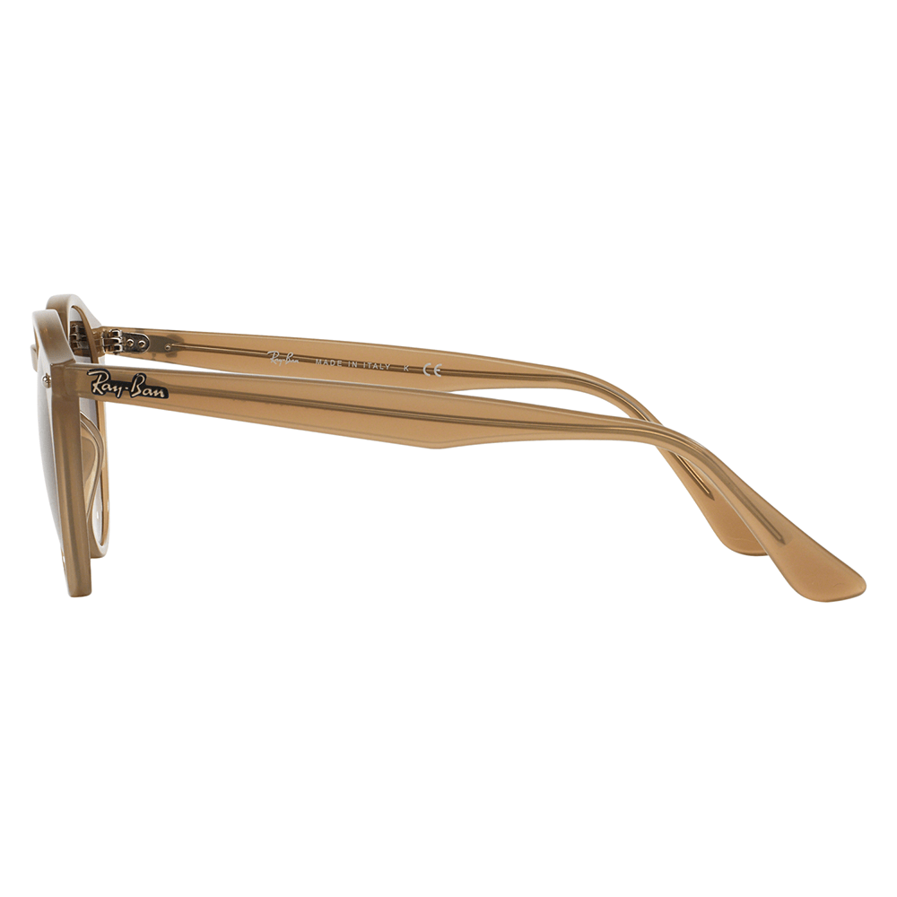 Ray-Ban RB2180 6166/13 49 Shades