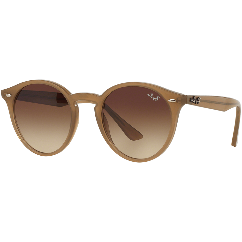 Ray-Ban RB2180 6166/13 49 Shades
