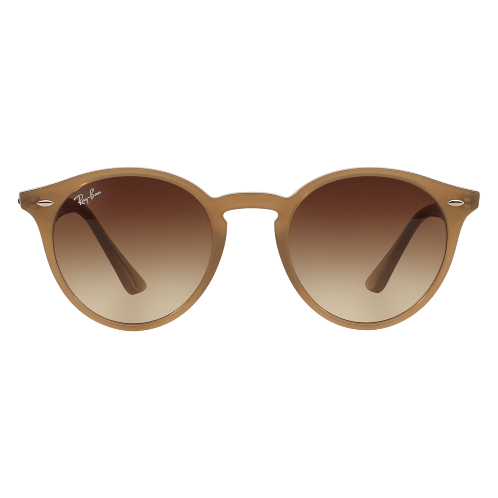 Ray-Ban RB2180 6166/13 49 Shades