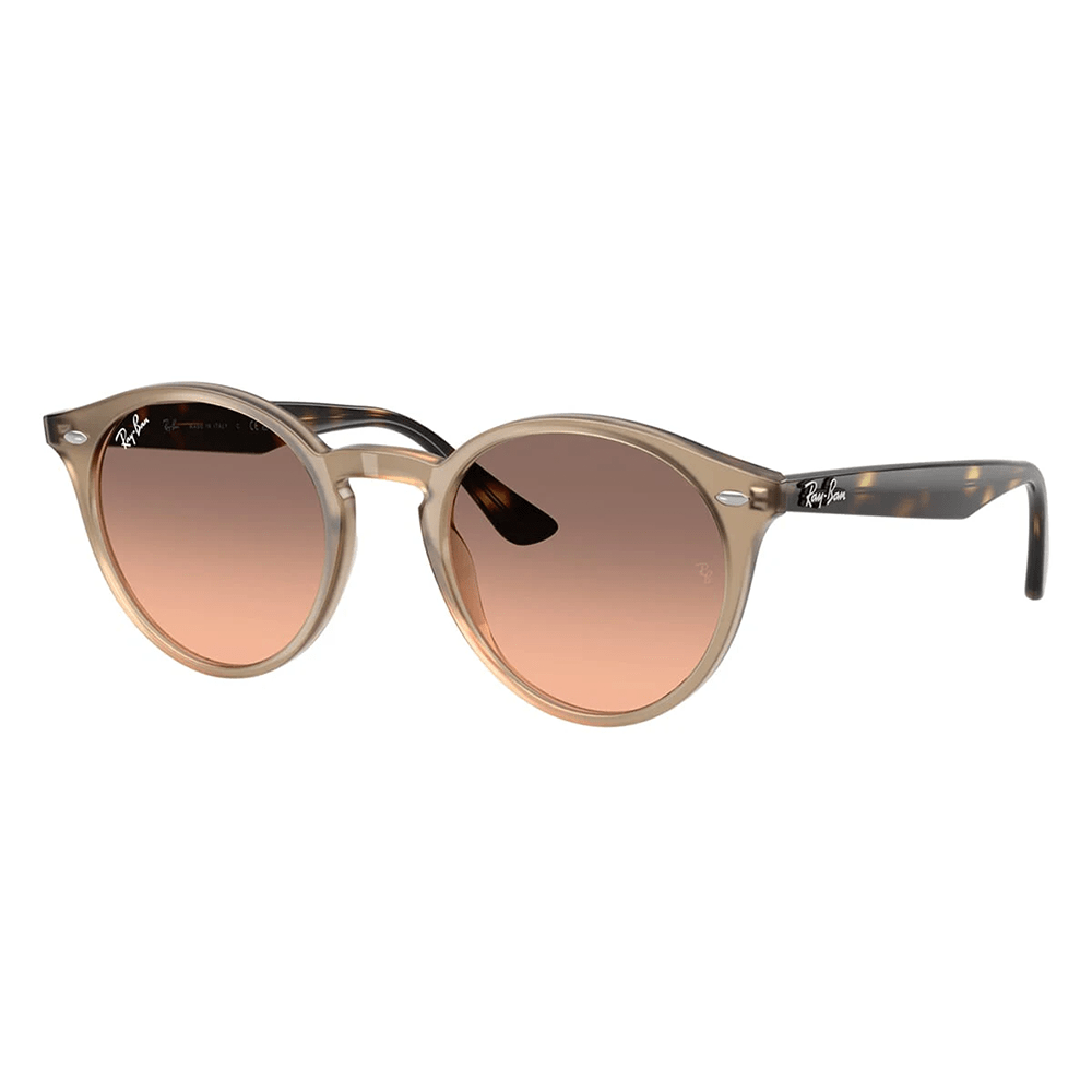 Ray-Ban RB2180 6788/46 51 Shades