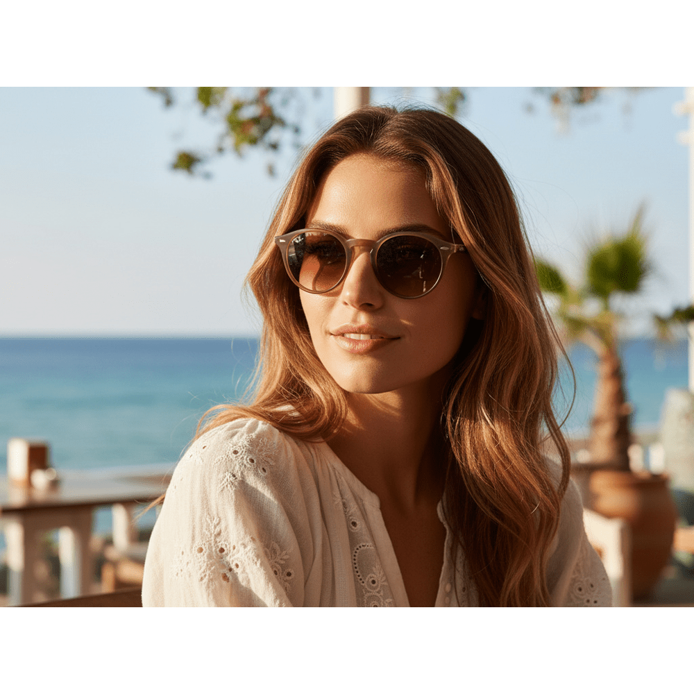Ray-Ban RB2180 6788/46 51 Shades