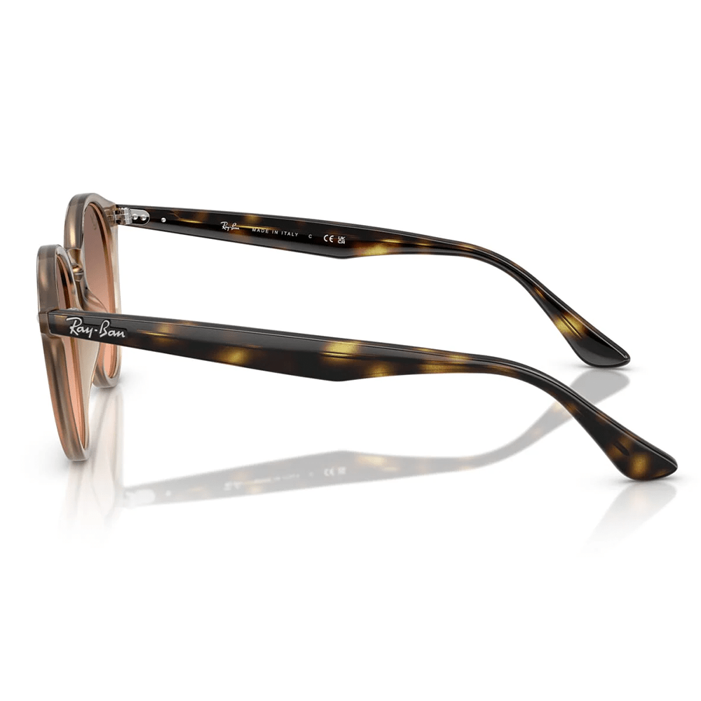 Ray-Ban RB2180 6788/46 51 Shades