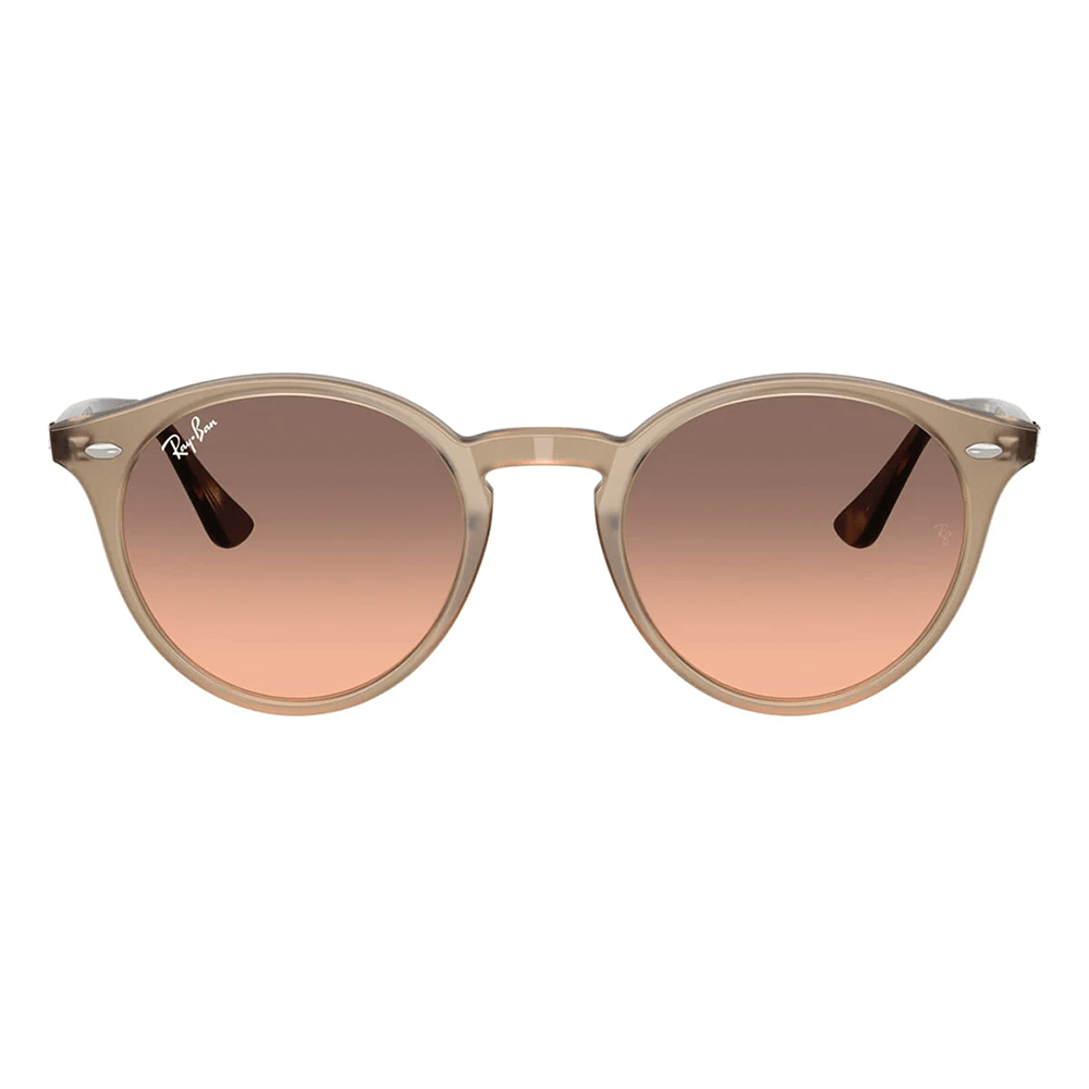 Ray-Ban RB2180 6788/46 51 Shades