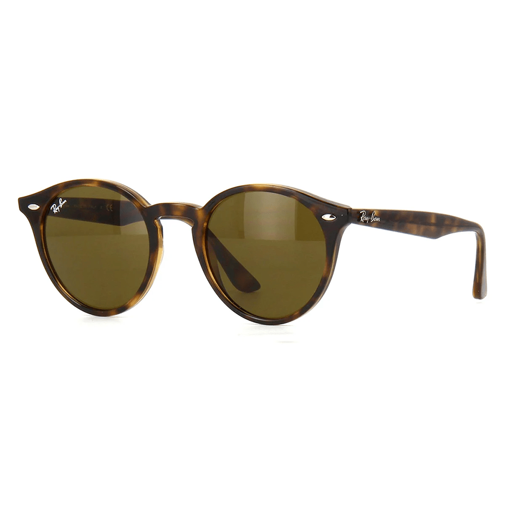 Ray-Ban RB2180 710/73 49 Shades