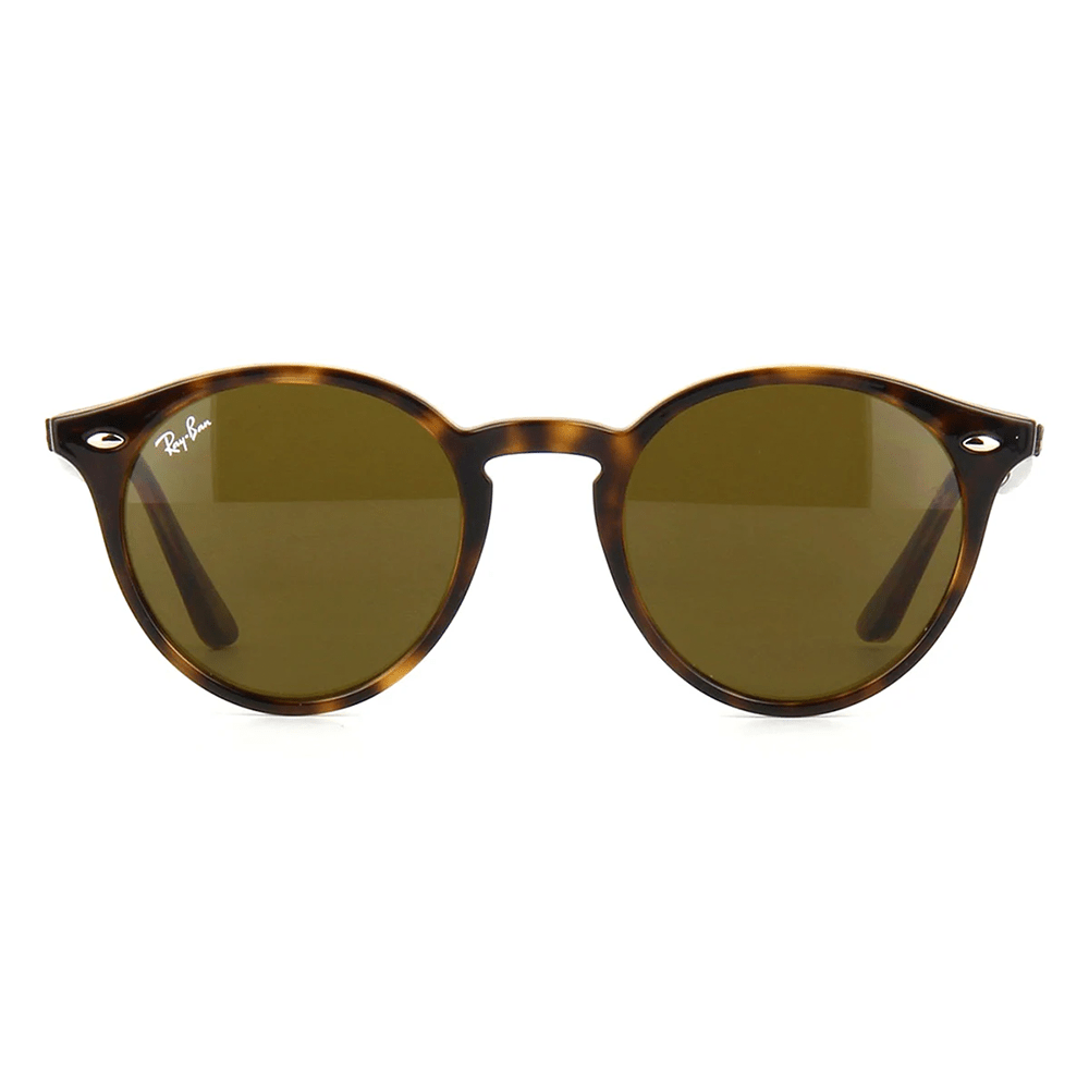 Ray-Ban RB2180 710/73 49 Shades