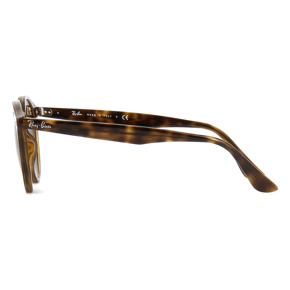 Ray-Ban RB2180 710/73 49 Shades