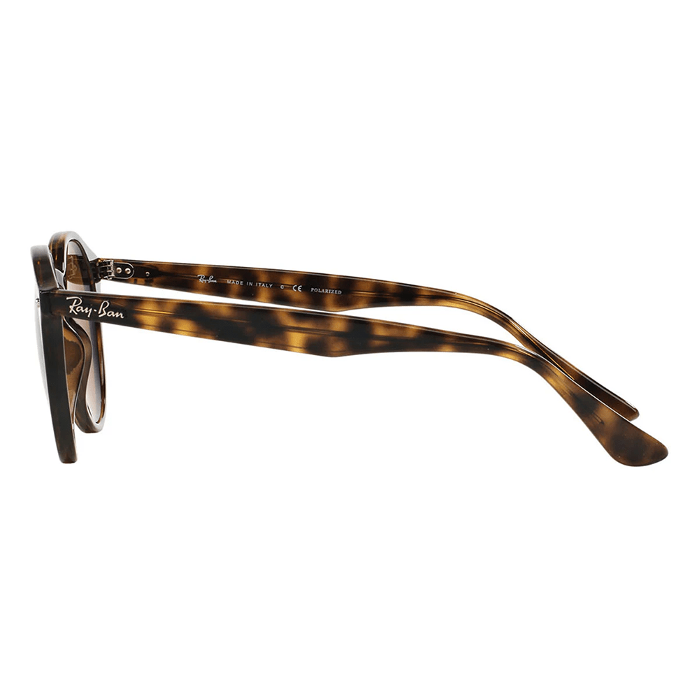 Ray-Ban RB2180 710/83 Polarized Shades