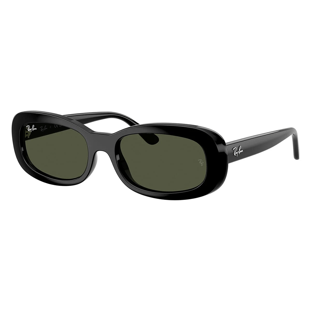 Ray-Ban RB2221 901/31 Shades