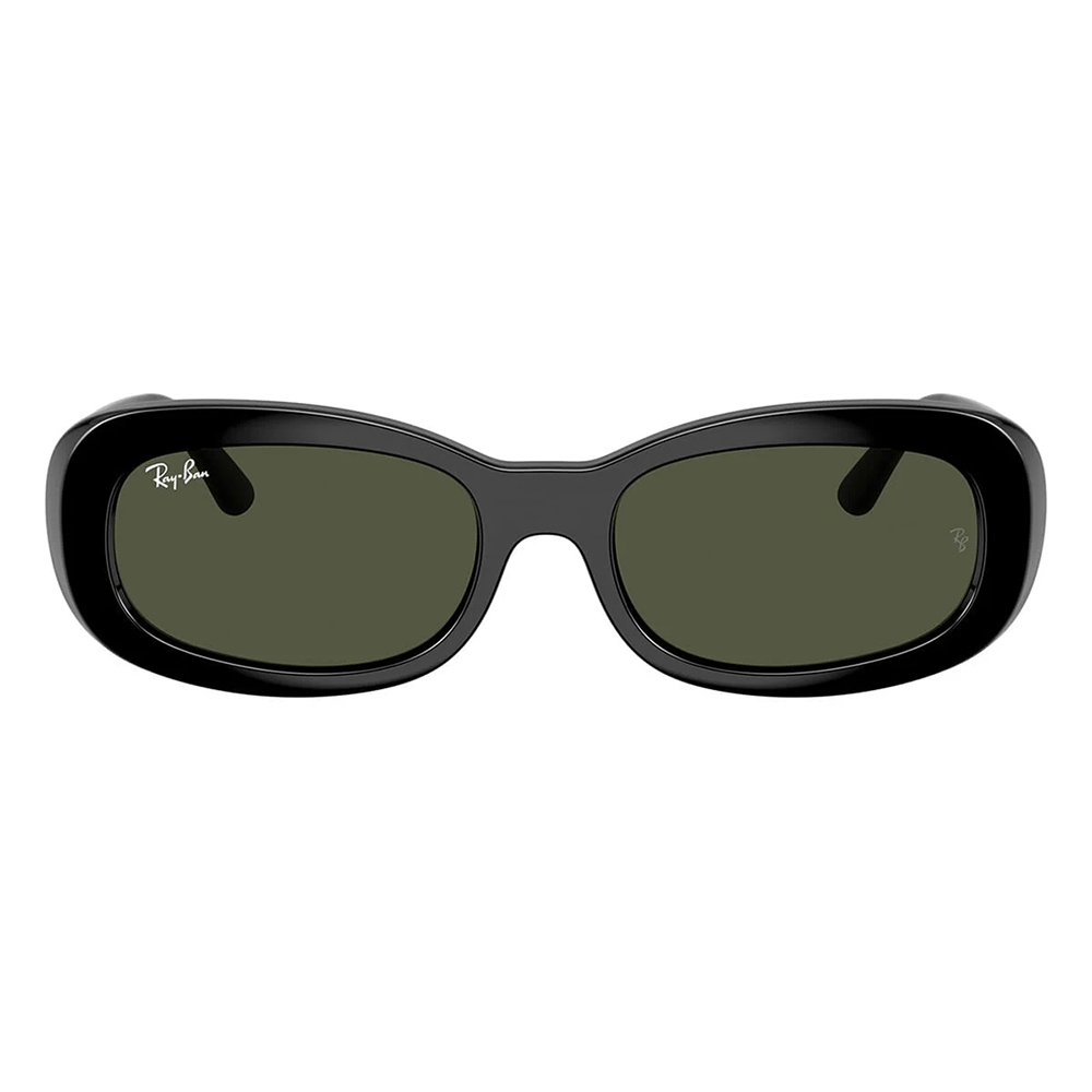 Ray-Ban RB2221 901/31 Shades