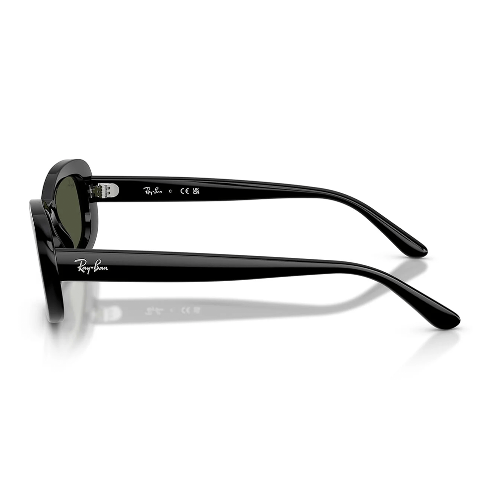 Ray-Ban RB2221 901/31 Shades