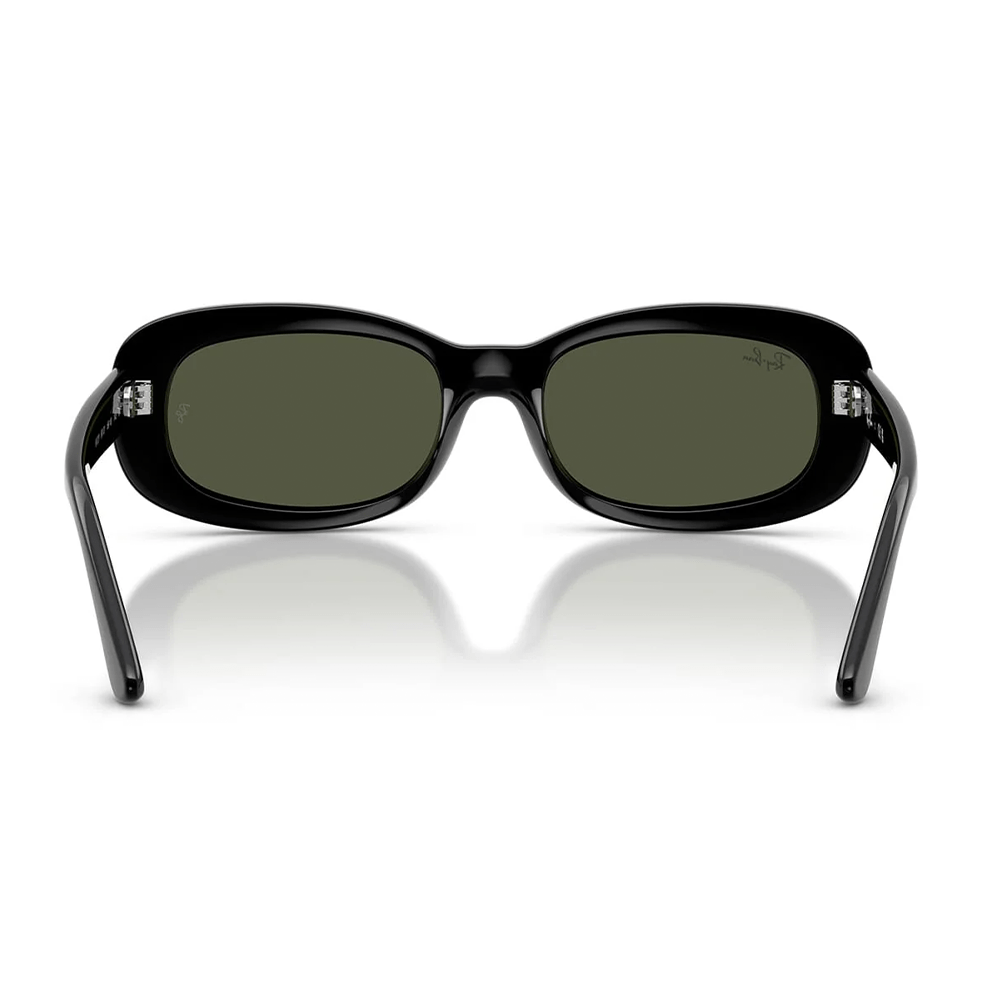 Ray-Ban RB2221 901/31 Shades