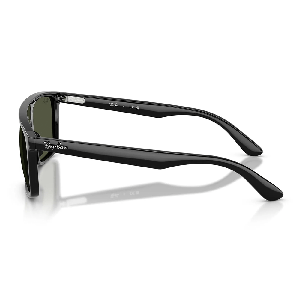 Ray-Ban RB2222 901/31 57 Shades