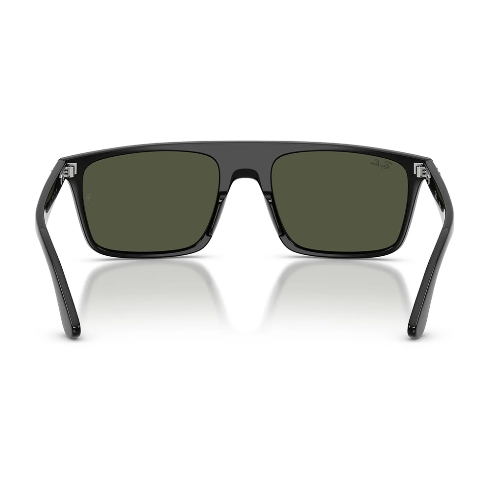 Ray-Ban RB2222 901/31 57 Shades