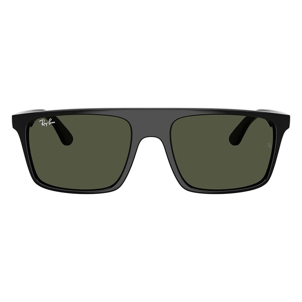 Ray-Ban RB2222 901/31 57 Shades