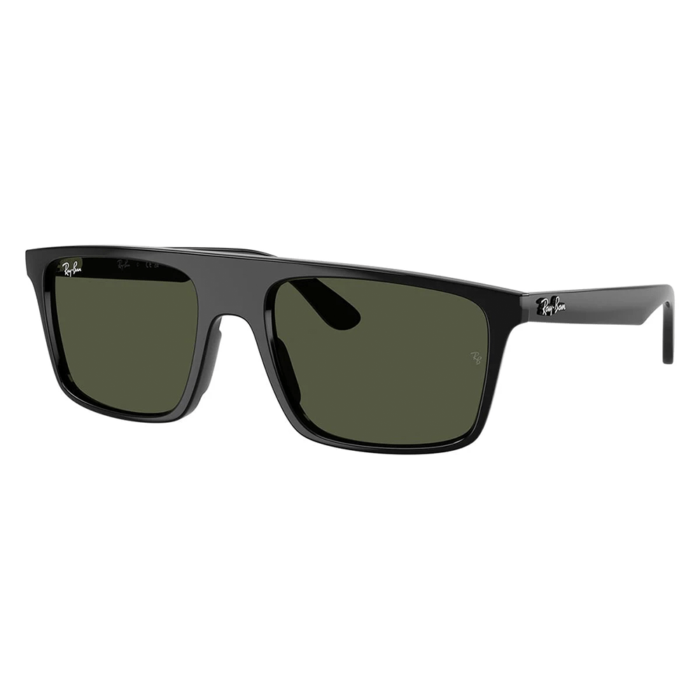 Ray-Ban RB2222 901/31 57 Shades