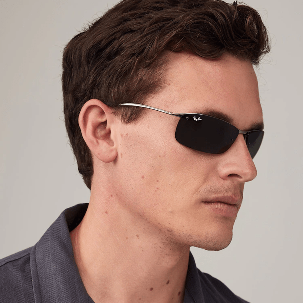 Ray-Ban RB3183 004/71 Shades