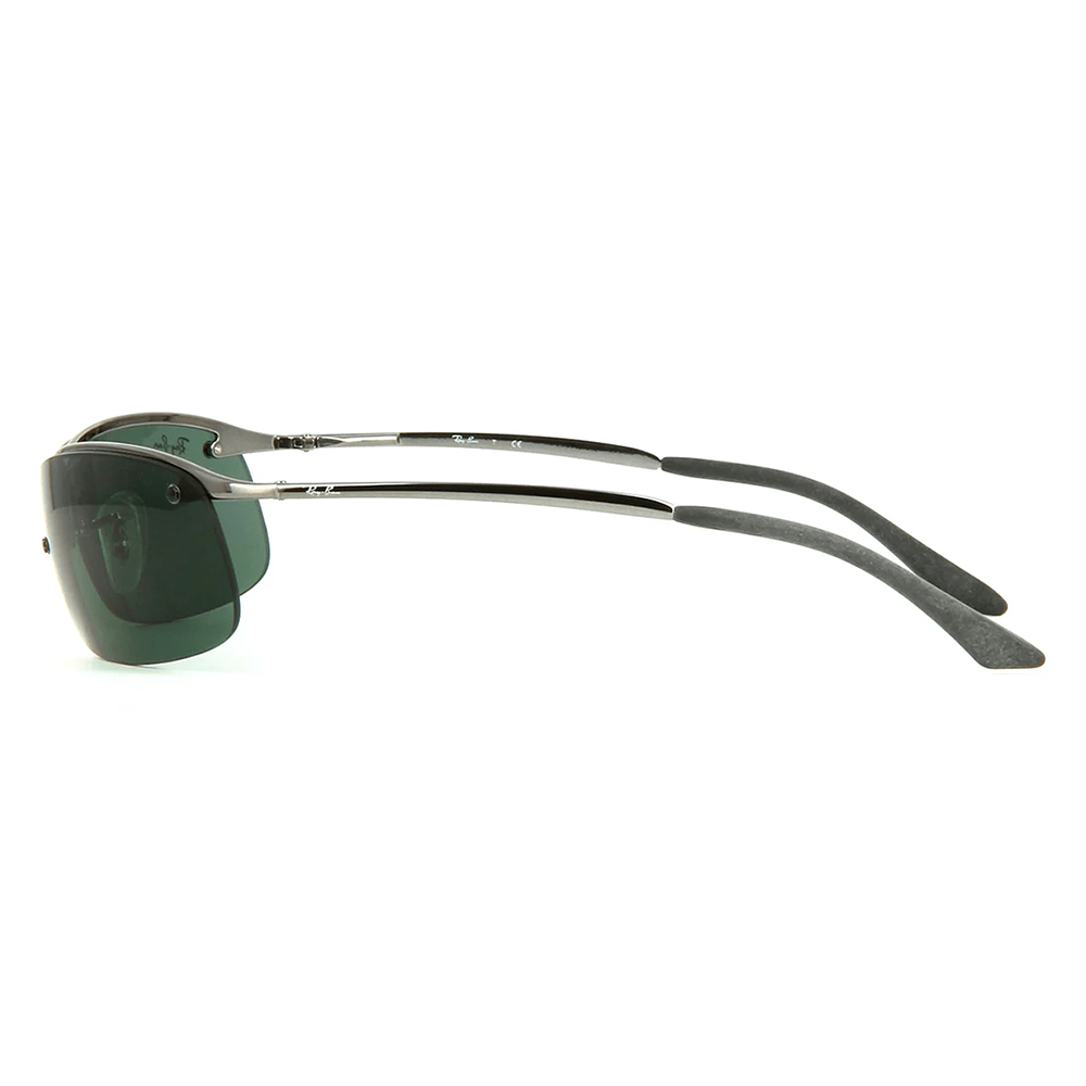 Ray-Ban RB3183 004/71 Shades
