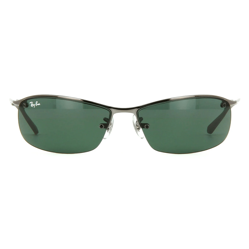 Ray-Ban RB3183 004/71 Shades