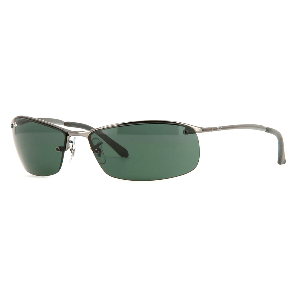 Ray-Ban RB3183 004/71 Shades