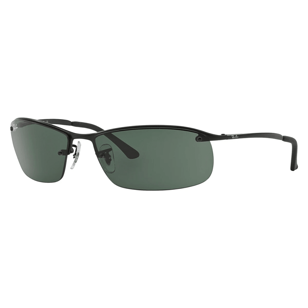 Ray-Ban RB3183 006/71 Shades