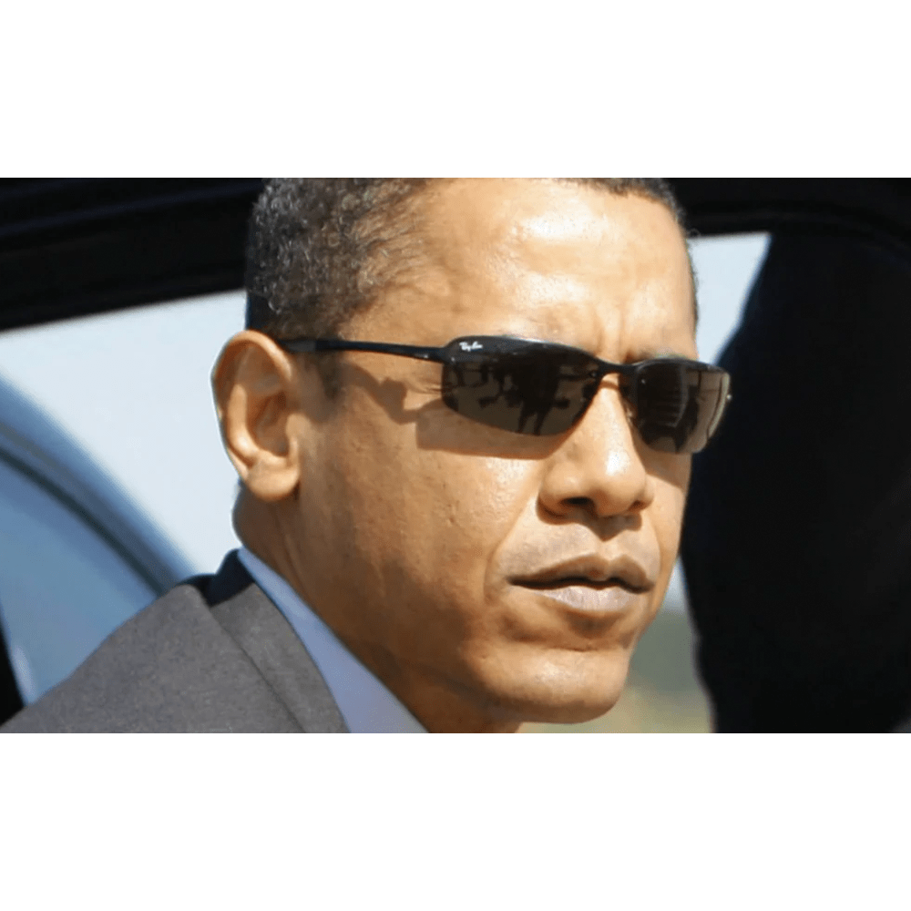 Ray-Ban RB3183 006/71 Shades