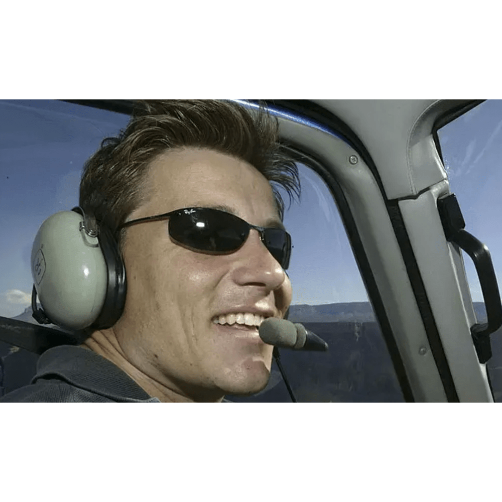 Ray-Ban RB3183 006/71 Shades