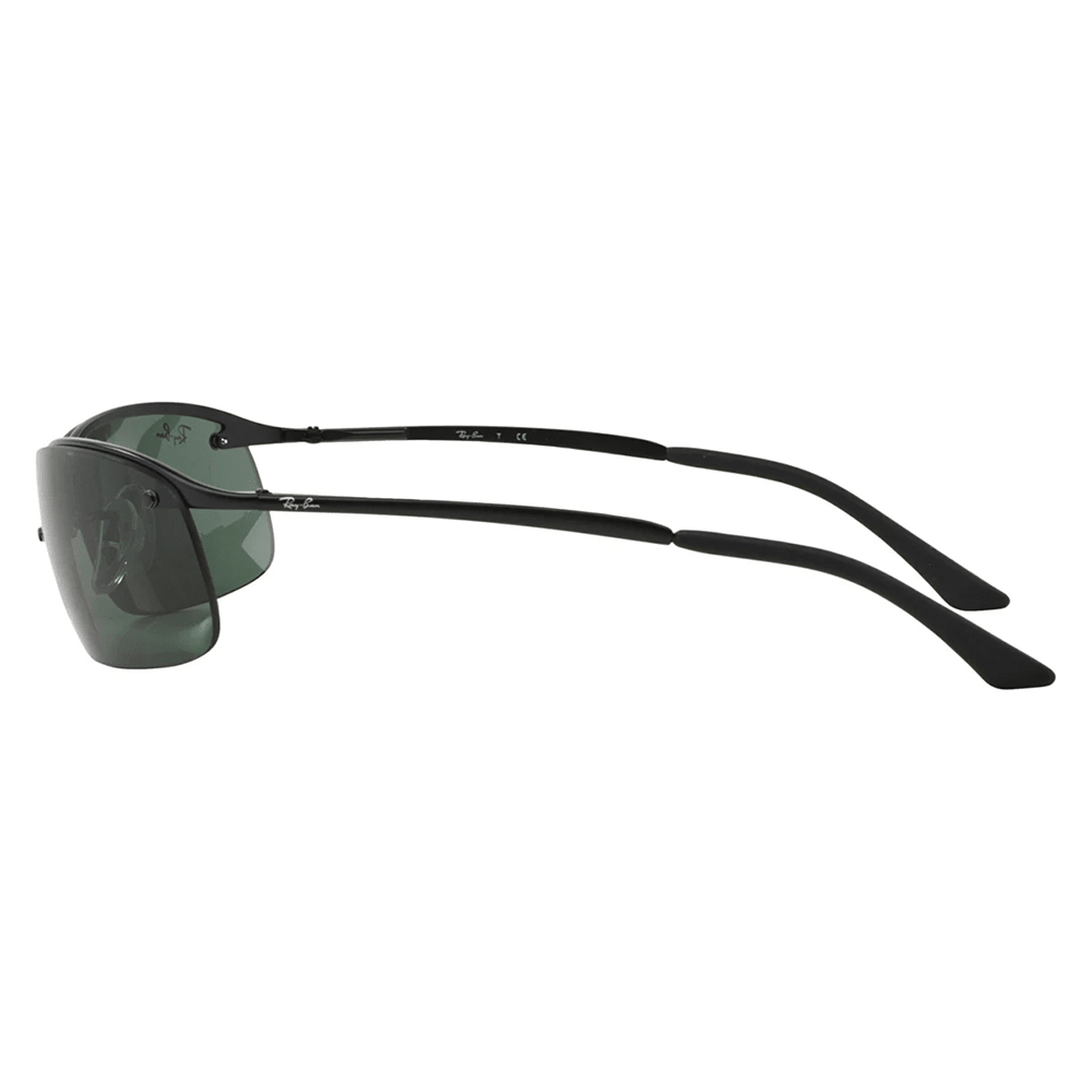 Ray-Ban RB3183 006/71 Shades