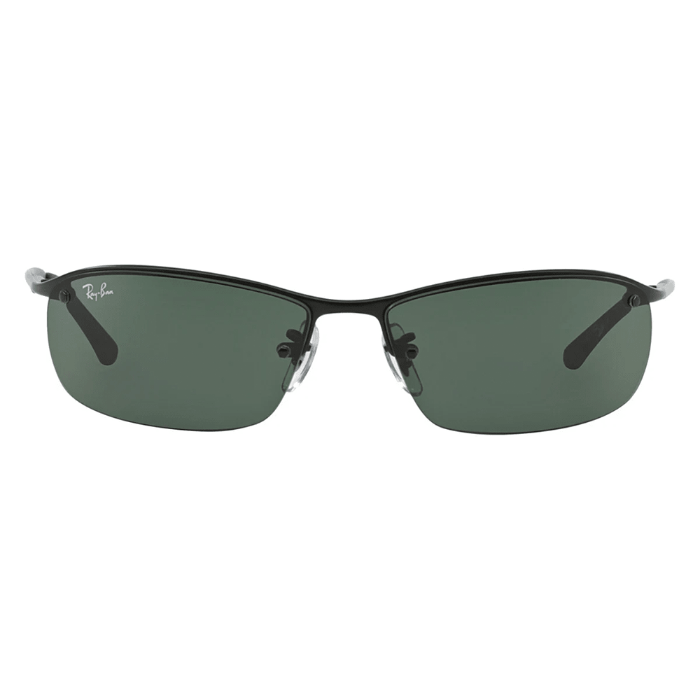 Ray-Ban RB3183 006/71 Shades