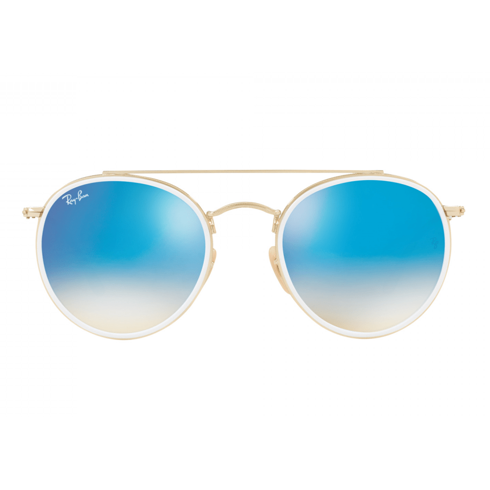 Ray-Ban RB3647N 001/4O Shades