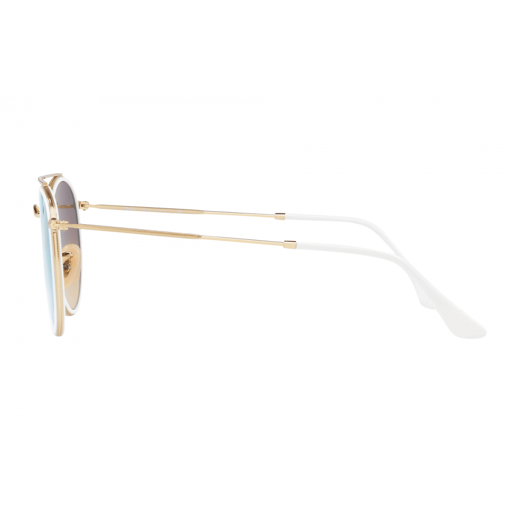 Ray-Ban RB3647N 001/4O Shades