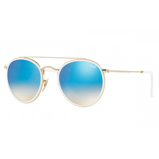 Ray-Ban RB3647N 001/4O Shades