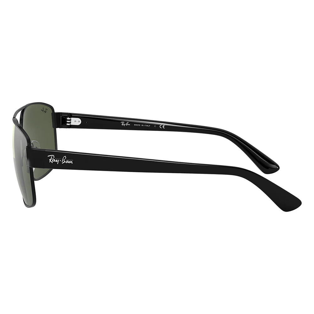 Ray-Ban RB3663 002/31 Shades