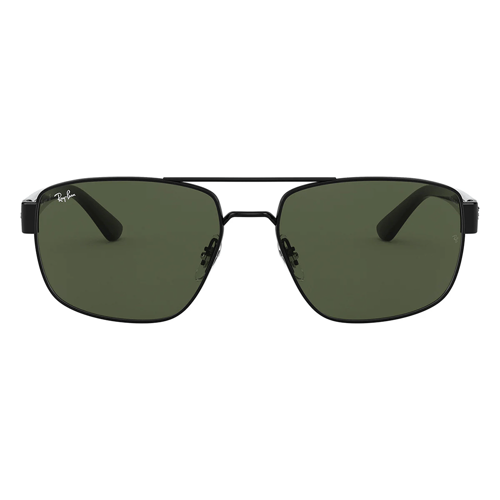 Ray-Ban RB3663 002/31 Shades