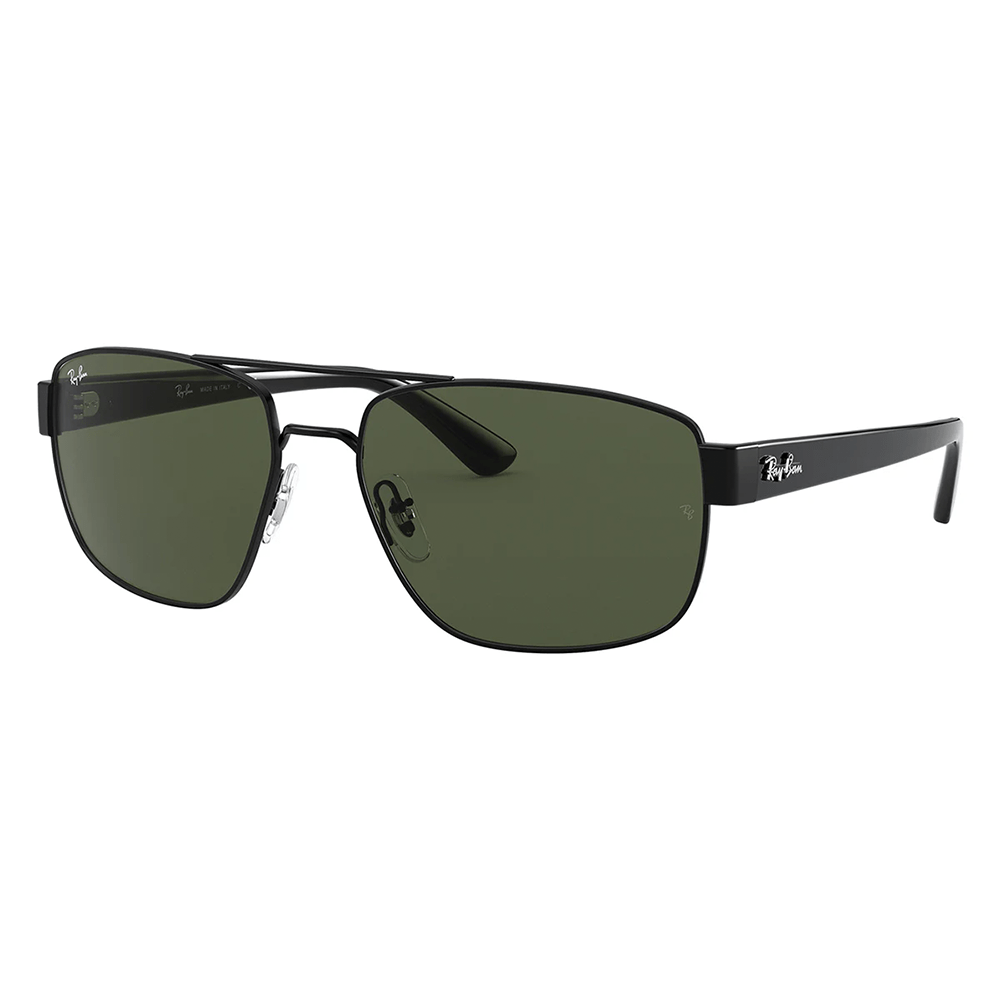 Ray-Ban RB3663 002/31 Shades