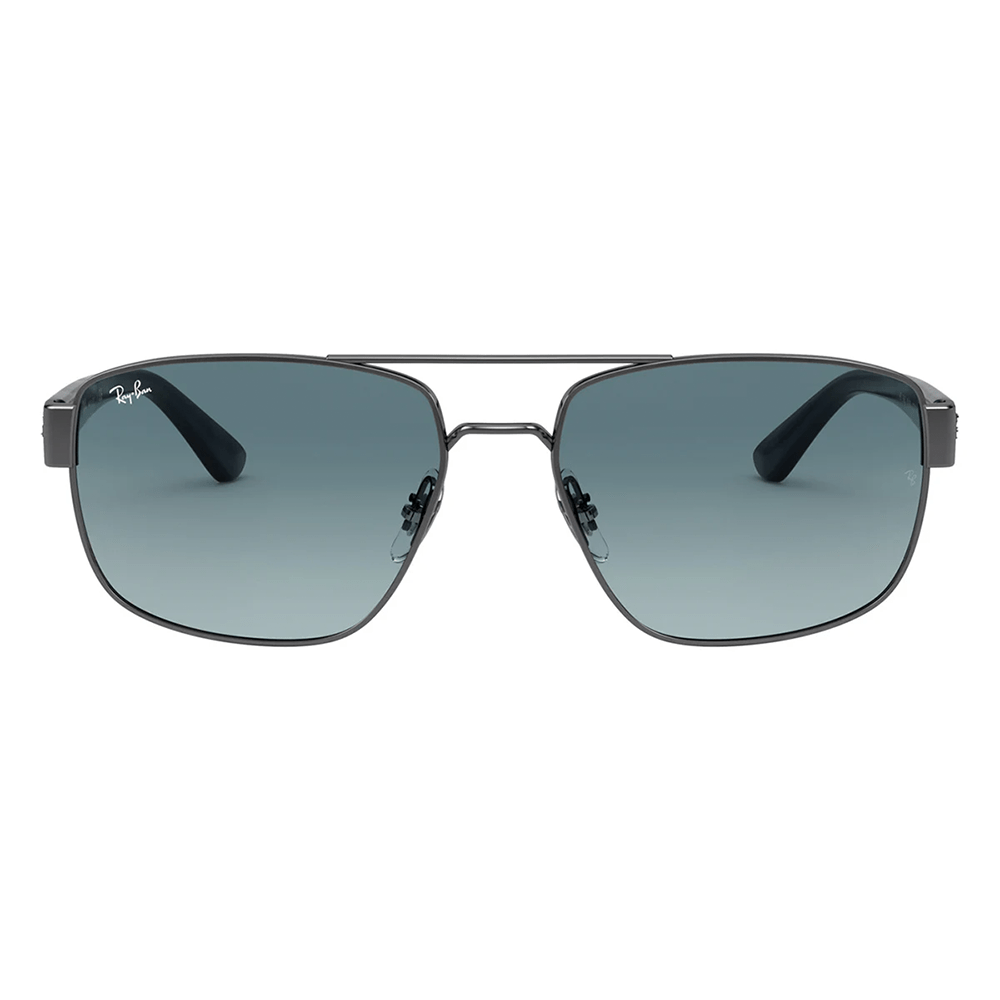 Ray-Ban RB3663 004/3M Shades