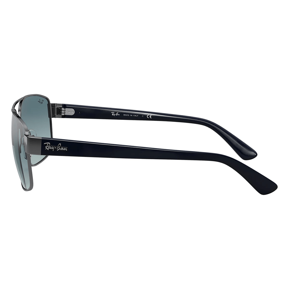 Ray-Ban RB3663 004/3M Shades