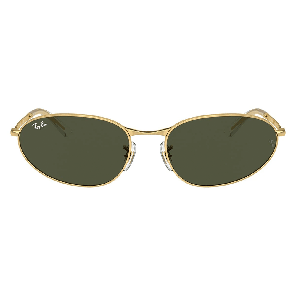 Ray-Ban RB3734 001/31 59 Shades
