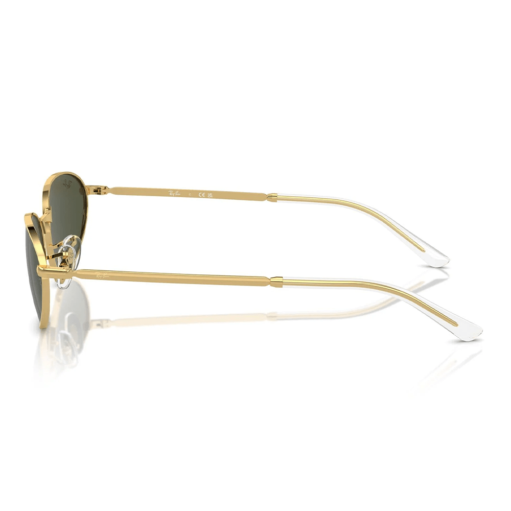 Ray-Ban RB3734 001/31 59 Shades