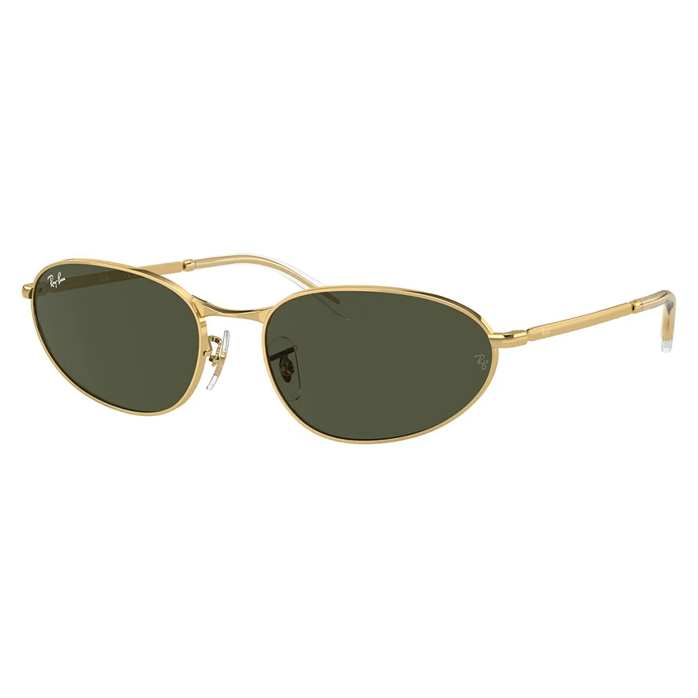 Ray-Ban RB3734 001/31 59 Shades