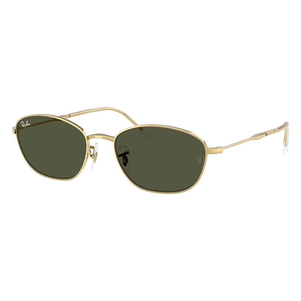 Ray-Ban RB3749 001/31 Shades