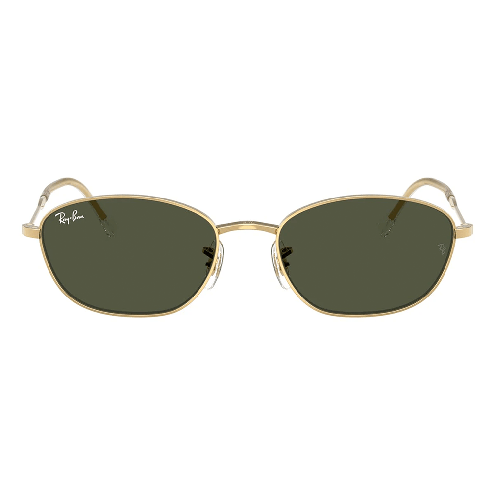 Ray-Ban RB3749 001/31 Shades
