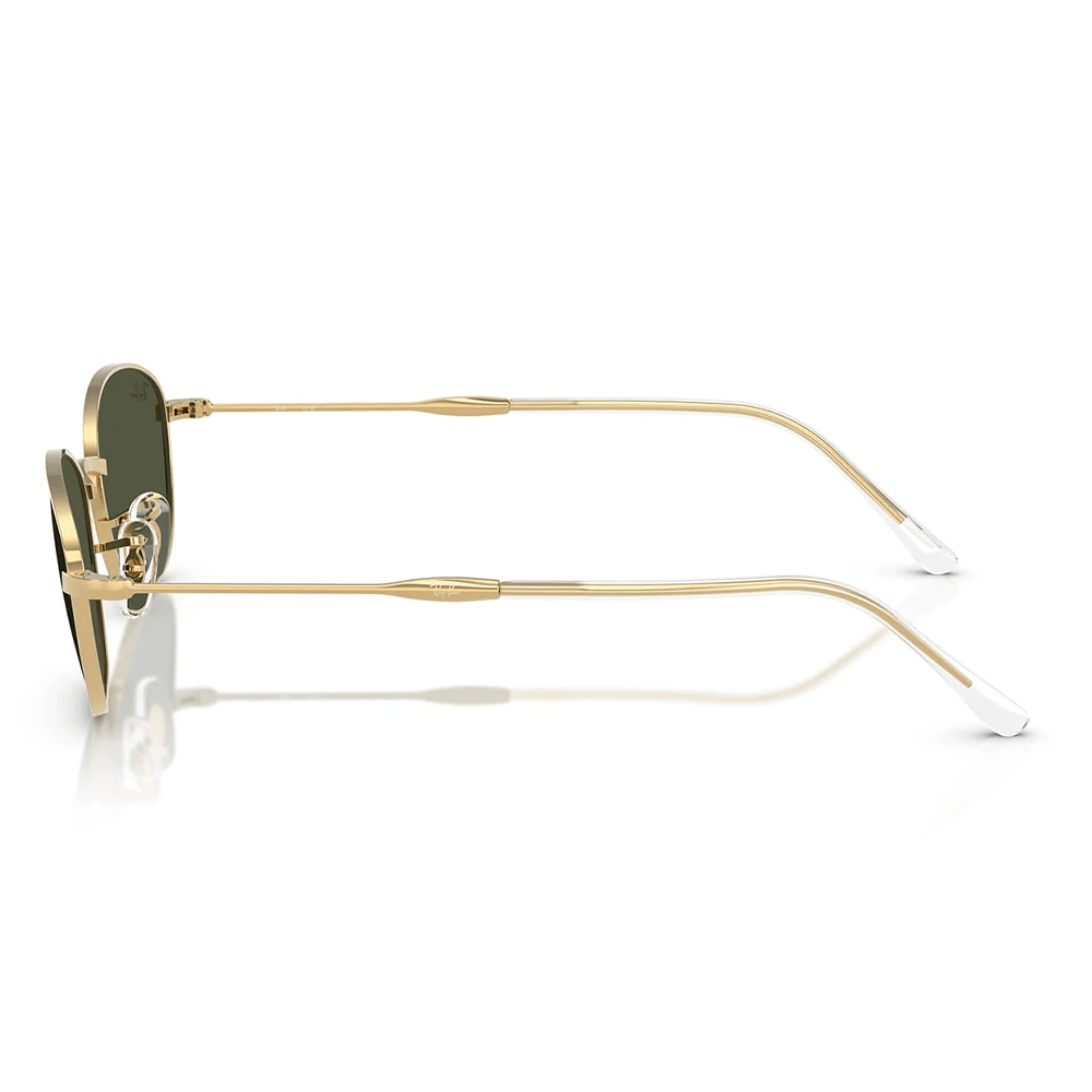 Ray-Ban RB3749 001/31 Shades