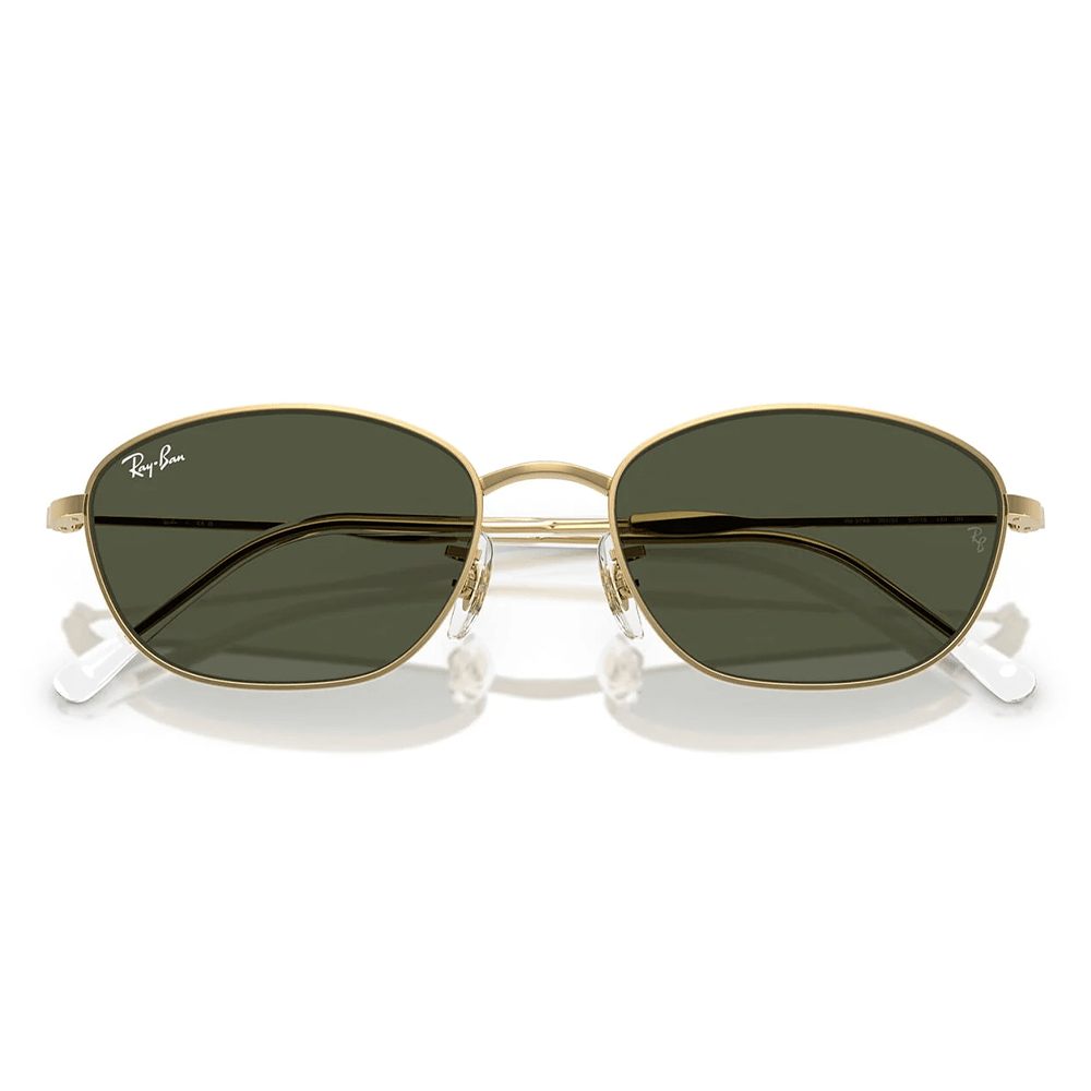 Ray-Ban RB3749 001/31 Shades